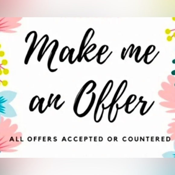 Not for sale - Picture 1 of 1